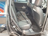  Mercedes  GLB 200 d 8G-DCT Progressive Automatic Diesel  104 #20