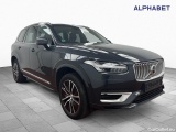  Volvo  XC90 T8 AWD Recharge Geartronic Inscription Expression Automatic Petrol/Electric  105 #2