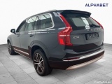  Volvo  XC90 T8 AWD Recharge Geartronic Inscription Expression Automatic Petrol/Electric  105 #3