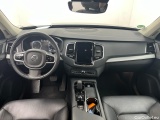  Volvo  XC90 T8 AWD Recharge Geartronic Inscription Expression Automatic Petrol/Electric  105 #7