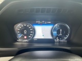  Volvo  XC90 T8 AWD Recharge Geartronic Inscription Expression Automatic Petrol/Electric  105 #8
