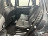  Volvo  XC90 T8 AWD Recharge Geartronic Inscription Expression Automatic Petrol/Electric  105 #9
