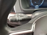  Volvo  XC90 T8 AWD Recharge Geartronic Inscription Expression Automatic Petrol/Electric  105 #15