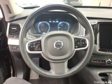  Volvo  XC90 T8 AWD Recharge Geartronic Inscription Expression Automatic Petrol/Electric  105 #16