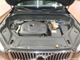  Volvo  XC90 T8 AWD Recharge Geartronic Inscription Expression Automatic Petrol/Electric  105 #19