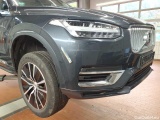  Volvo  XC90 T8 AWD Recharge Geartronic Inscription Expression Automatic Petrol/Electric  105 #61