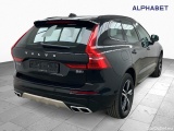  Volvo  XC60 B5 D AWD Geartronic RDesign Automatic Diesel/Electric  106 #4