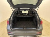  Mercedes  GLC 220 d 4MATIC 9G-TRONIC AMG Line Automatic Diesel  108 #5