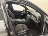  Mercedes  GLC 220 d 4MATIC 9G-TRONIC AMG Line Automatic Diesel  108 #6