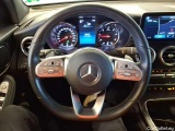  Mercedes  GLC 220 d 4MATIC 9G-TRONIC AMG Line Automatic Diesel  108 #14