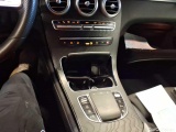  Mercedes  GLC 220 d 4MATIC 9G-TRONIC AMG Line Automatic Diesel  108 #15