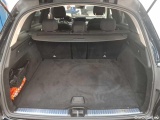  Mercedes  GLC 220 d 4MATIC 9G-TRONIC Automatic Diesel  110 #6