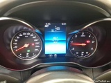  Mercedes  GLC 220 d 4MATIC 9G-TRONIC Automatic Diesel  110 #9