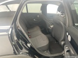  Mercedes  GLC 220 d 4MATIC 9G-TRONIC Automatic Diesel  110 #10