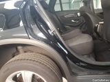  Mercedes  GLC 220 d 4MATIC 9G-TRONIC Automatic Diesel  110 #39