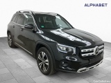  Mercedes  GLB 220 d 4Matic 8G-DCT Progressive Automatic Diesel  112 #2