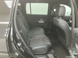  Mercedes  GLB 220 d 4Matic 8G-DCT Progressive Automatic Diesel  112 #9