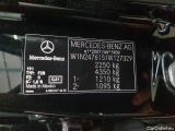  Mercedes  GLB 220 d 4Matic 8G-DCT Progressive Automatic Diesel  112 #12