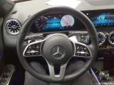  Mercedes  GLB 220 d 4Matic 8G-DCT Progressive Automatic Diesel  112 #14