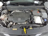  Mercedes  GLB 220 d 4Matic 8G-DCT Progressive Automatic Diesel  112 #23