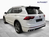  Volkswagen  Tiguan Allspace 2.0 TSI OPF 4Motion DSG R-Line Automatic Petrol  113 #3