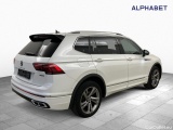  Volkswagen  Tiguan Allspace 2.0 TSI OPF 4Motion DSG R-Line Automatic Petrol  113 #4