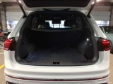  Volkswagen  Tiguan Allspace 2.0 TSI OPF 4Motion DSG R-Line Automatic Petrol  113 #5