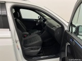  Volkswagen  Tiguan Allspace 2.0 TSI OPF 4Motion DSG R-Line Automatic Petrol  113 #6