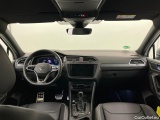  Volkswagen  Tiguan Allspace 2.0 TSI OPF 4Motion DSG R-Line Automatic Petrol  113 #7