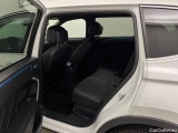  Volkswagen  Tiguan Allspace 2.0 TSI OPF 4Motion DSG R-Line Automatic Petrol  113 #9