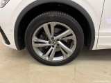  Volkswagen  Tiguan Allspace 2.0 TSI OPF 4Motion DSG R-Line Automatic Petrol  113 #10