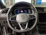  Volkswagen  Tiguan Allspace 2.0 TSI OPF 4Motion DSG R-Line Automatic Petrol  113 #15