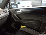  Volkswagen  Tiguan Allspace 2.0 TSI OPF 4Motion DSG R-Line Automatic Petrol  113 #18