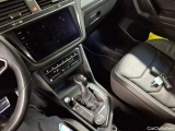  Volkswagen  Tiguan Allspace 2.0 TSI OPF 4Motion DSG R-Line Automatic Petrol  113 #20