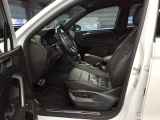  Volkswagen  Tiguan Allspace 2.0 TSI OPF 4Motion DSG R-Line Automatic Petrol  113 #21