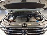  Volkswagen  Tiguan Allspace 2.0 TSI OPF 4Motion DSG R-Line Automatic Petrol  113 #23