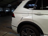  Volkswagen  Tiguan Allspace 2.0 TSI OPF 4Motion DSG R-Line Automatic Petrol  113 #30
