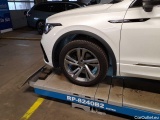  Volkswagen  Tiguan Allspace 2.0 TSI OPF 4Motion DSG R-Line Automatic Petrol  113 #33