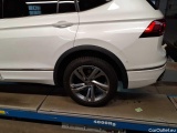  Volkswagen  Tiguan Allspace 2.0 TSI OPF 4Motion DSG R-Line Automatic Petrol  113 #36