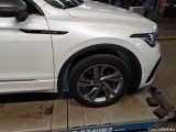  Volkswagen  Tiguan Allspace 2.0 TSI OPF 4Motion DSG R-Line Automatic Petrol  113 #45