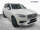 Volvo  XC90 T8 AWD Recharge Geartronic Inscription Expression Automatic Petrol/Electric  114 #2