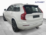  Volvo  XC90 T8 AWD Recharge Geartronic Inscription Expression Automatic Petrol/Electric  114 #3