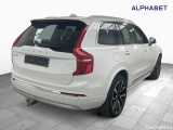  Volvo  XC90 T8 AWD Recharge Geartronic Inscription Expression Automatic Petrol/Electric  114 #4