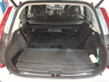  Volvo  XC90 T8 AWD Recharge Geartronic Inscription Expression Automatic Petrol/Electric  114 #5