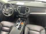  Volvo  XC90 T8 AWD Recharge Geartronic Inscription Expression Automatic Petrol/Electric  114 #7