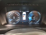  Volvo  XC90 T8 AWD Recharge Geartronic Inscription Expression Automatic Petrol/Electric  114 #8