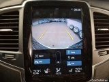  Volvo  XC90 T8 AWD Recharge Geartronic Inscription Expression Automatic Petrol/Electric  114 #14