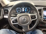  Volvo  XC90 T8 AWD Recharge Geartronic Inscription Expression Automatic Petrol/Electric  114 #15