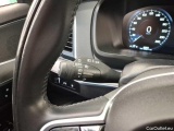  Volvo  XC90 T8 AWD Recharge Geartronic Inscription Expression Automatic Petrol/Electric  114 #16