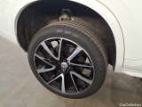  Volvo  XC90 T8 AWD Recharge Geartronic Inscription Expression Automatic Petrol/Electric  114 #39